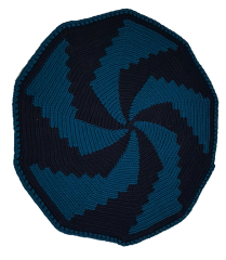 Wayuu paspas